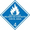 /album/rotulado-de-productos-quimicos/copy-of-rpq-011-jpg/